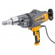 Машина за пробиване на бетон 2600W, 230V / 50Hz - PM-WDBS-2600T