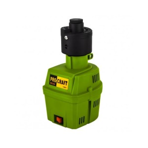 Машина за заточване на свредла, 250W, 3-16мм, 1600 об./мин. - EBS250
