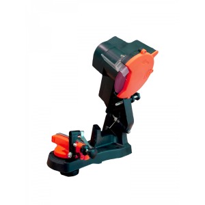 Машина за заточване на вериги, 85 W, 108 мм - RS002