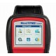 Професионален диагностичен уред TPMS за налягане в гумите - 562-3548WF