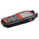 Професионален диагностичен уред TPMS за налягане в гумите - 562-3548WF