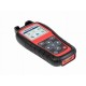 Професионален диагностичен уред TPMS за налягане в гумите - 562-3548WF