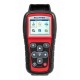 Професионален диагностичен уред TPMS за налягане в гумите - 562-3548WF