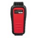 Професионален диагностичен уред TPMS за налягане в гумите - 562-3548WF