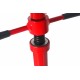 Крик за скоростни кутии 1310 - 1990 мм 750 кг. - KD5878