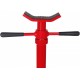 Крик за скоростни кутии 1310 - 1990 мм 750 кг. - KD5878