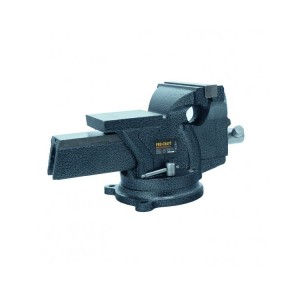 Менгеме 125 мм -  PBV125