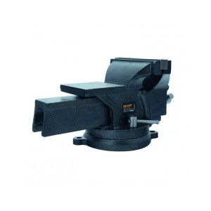 Менгеме 150 мм -  PBV150