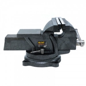 Менгеме 200 мм - PBV200