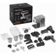Месомелачка 2500W, 4 кг./мин., с аксесоари - KD4148