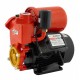 Мини хидрофорна помпа AQUATIC, 0.37 kW, 30 м, 1.8 бара - PS170