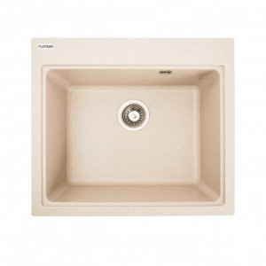 Мивка VESTA сафари (safari) - 5852