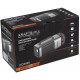 Мултифункционално стартерно устройство с LED фенер, 10000 mAh - KD5498