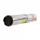Потопяема винтова помпа 1630W 130 м. кабел медна намотка - 4SQM1.8-80-14