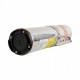 Потопяема винтова помпа за вода 970 W, с 90 м. кабел - 4SQM1.8-50-8