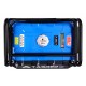 Бензинов монофазен генератор AVR, 3500 W, LCD, 230V 15 л. - TA3500GHWX