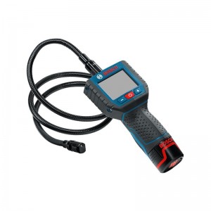 Мобилна камера, 0601241100, Bosch GOS 10.8 V-Li Solo
