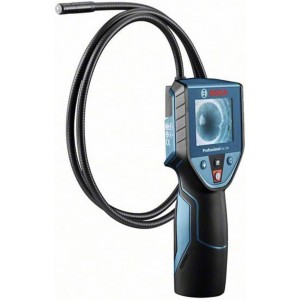 Мобилна камера 601241200, Bosch GIC 120 C