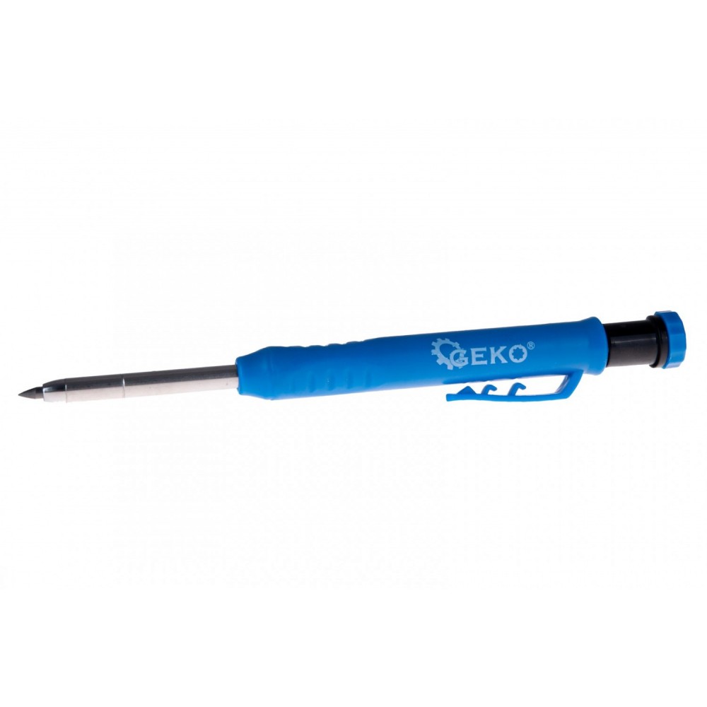 Молив Carpenter + 7 пълнителя - G29004