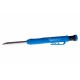 Молив Carpenter + 7 пълнителя - G29004