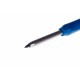 Молив Carpenter + 7 пълнителя - G29004