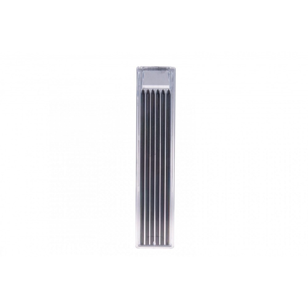 Молив Carpenter + 7 пълнителя - G29004