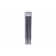 Молив Carpenter + 7 пълнителя - G29004