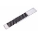 Молив Carpenter + 7 пълнителя - G29004
