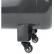Монофазен безмаслен компресор, 3 kW, 580 л/мин., 100 л. - PM-KBO-100T