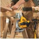 Мощен циркулярен трион, 1600 W, DeWalt DWE575K