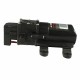 Мотор помпа 4.5 л./мин., комплект 12V, за акумулаторна пръскачка - 1292