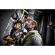 Мултифункционален инструмент 18V, DeWalt DCS355M2