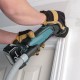 Мултифункционален инструмент 18V, Makita DTM51ZJ