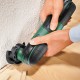 Мултифункционален инструмен 220W Bosch PMF 220 CE