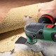 Мултифункционален инструмен 220W Bosch PMF 220 CE