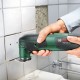 Мултифункционален инструмен 220W Bosch PMF 220 CE