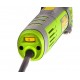 Мултифункционален инструмент, 400 W , 15000-21000 об/мин. - PMT650E