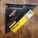 Мултифункционален триъгълник 180x180x250 мм, DeWalt DWHT25227