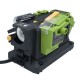 Мултифункционална универсална машина за заточване с гъвкав вал, 200W - MS450