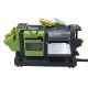 Мултифункционална универсална машина за заточване с гъвкав вал, 200W - MS450