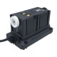 Мултифункционална универсална машина за заточване с гъвкав вал, 200W - MS450