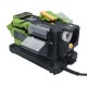 Мултифункционална универсална машина за заточване с гъвкав вал, 200W - MS450