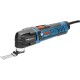 Мултишлайф 0601237000, Bosch GOP 30-28 Set