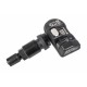 Програмируем TPMS сензор 315 /433 MHz, алуминиев,черен - 562-3525B