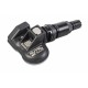 Програмируем TPMS сензор 315 /433 MHz, алуминиев,черен - 562-3525B