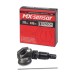 Програмируем TPMS сензор 315 /433 MHz, алуминиев,черен - 562-3525B