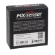 Програмируем TPMS сензор 315 /433 MHz, алуминиев,черен - 562-3525B