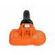Универсален MX-Sensor 434 MHz TPMS за налягане с гумен вентил - 562-3511