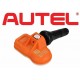 Универсален MX-Sensor 434 MHz TPMS за налягане с гумен вентил - 562-3511