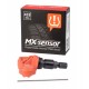 Програмируем TPMS сензор 433 MHz, алуминиев, черен - 562-3510B